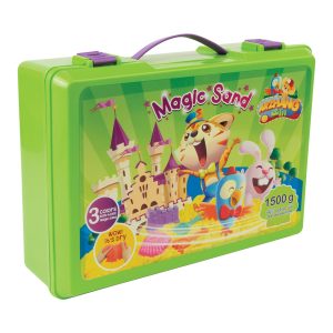 خمیرشنی 750 گرمی